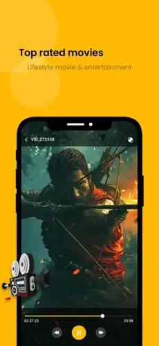 thriller-movies-in-hotstar-telugu Top Rated Movies
