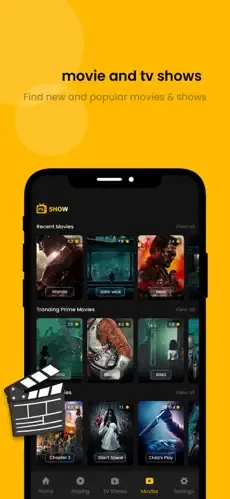 thriller-movies-in-hotstar-telugu movie