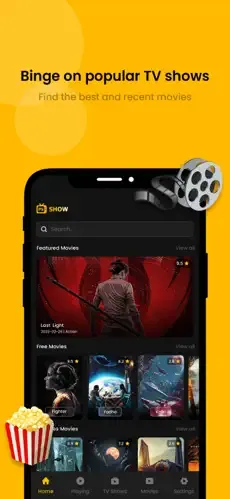 thriller-movies-in-hotstar-telugu tv show